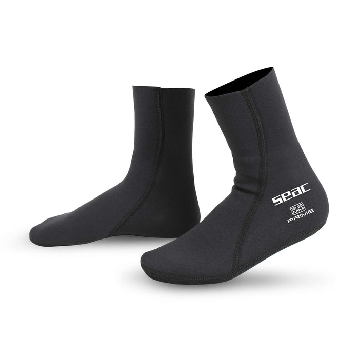 Socken Prime 2mm L Seac 21-100-2-L