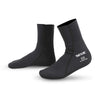 Socken Prime 2mm L Seac 21-100-2-L