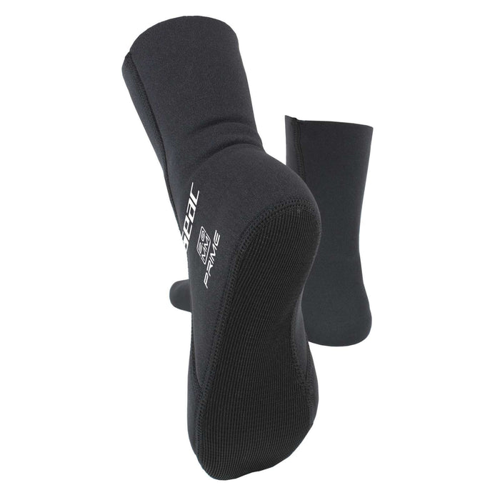 Socken Prime 2mm L Seac 21-100-2-L