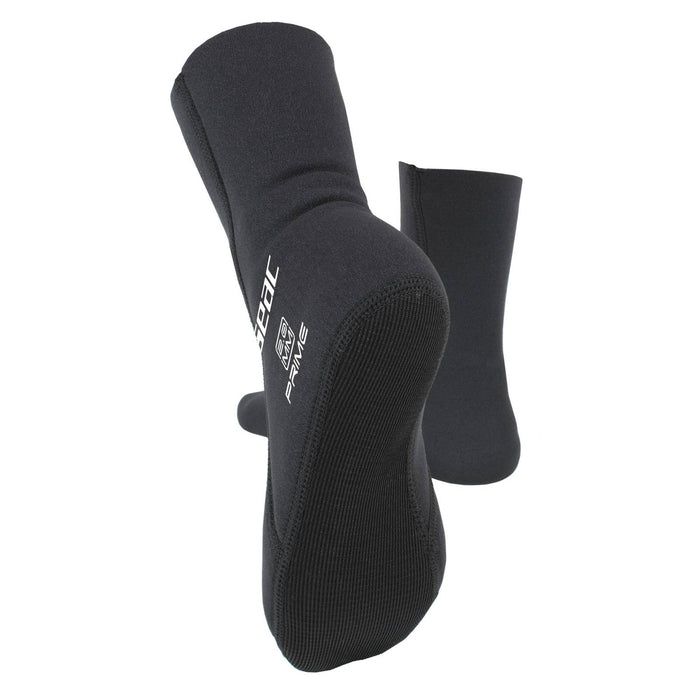 Socken Prime 2mm S Seac 21-100-2-S