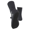 Socken Prime 2mm S Seac 21-100-2-S