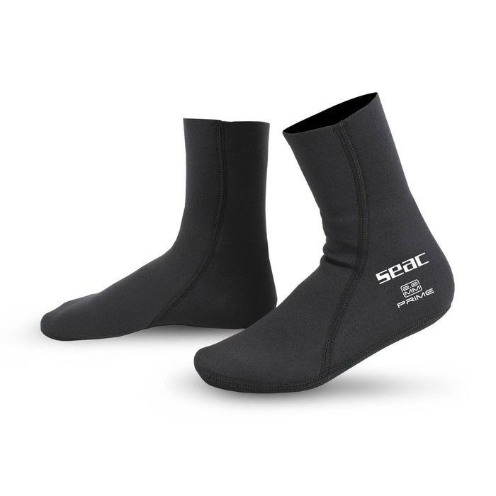 Socken Prime 2mm XL Seac 21-100-2-XL