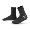 Socken Prime 2mm XL Seac 21-100-2-XL