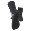 Socken Prime 2mm XXL Seac 21-100-2-XXL