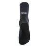 Socken Standard Hd 5mm S Seac 21-17-5-S