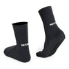 Socken Standard Hd 5mm XXL Seac 21-17-5-XXL