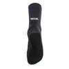 Socken Standard Hd 5mm XXL Seac 21-17-5-XXL