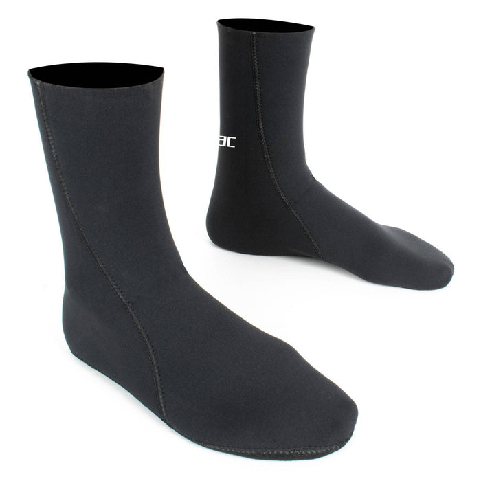 Socken Standard Hd 5mm XXL Seac 21-17-5-XXL