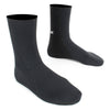 Socken Standard Hd 5mm XXL Seac 21-17-5-XXL