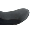 Stiefel Regular 5mm M Seac 21-4-M