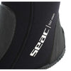 Stiefel Regular 5mm M Seac 21-4-M