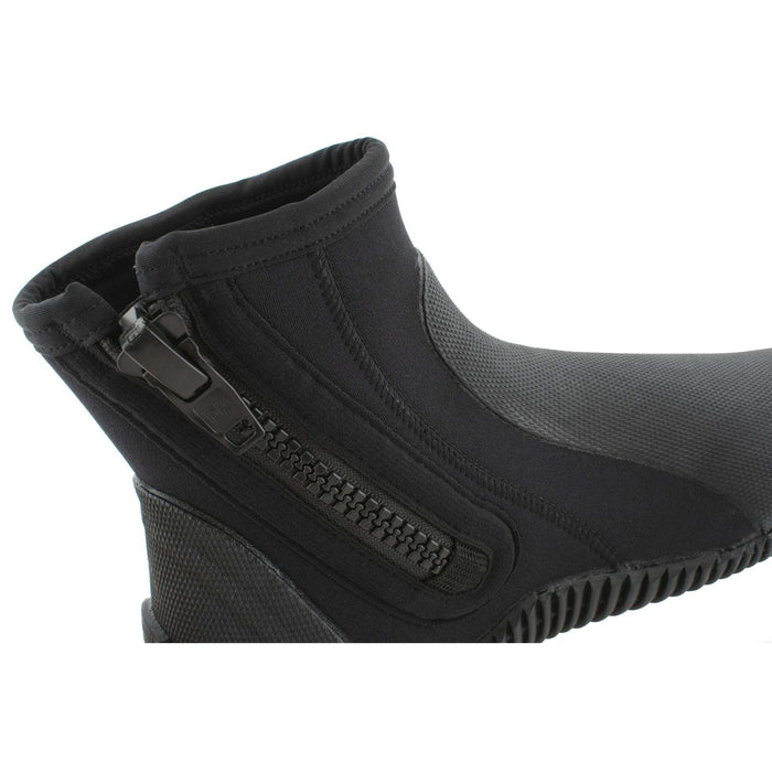Stiefel Regular 5mm M Seac 21-4-M