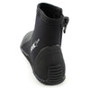 Stiefel Regular 5mm XL Seac 21-4-XL