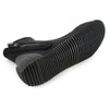 Stiefel Regular 5mm XS Seac 21-4-XS