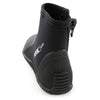 Stiefel Regular 5mm XS Seac 21-4-XS