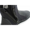 Stiefel Regular 5mm XXL Seac 21-4-XXL