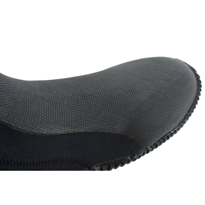 Stiefel Regular 5mm XXL Seac 21-4-XXL