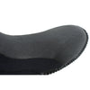 Stiefel Regular 5mm XXL Seac 21-4-XXL