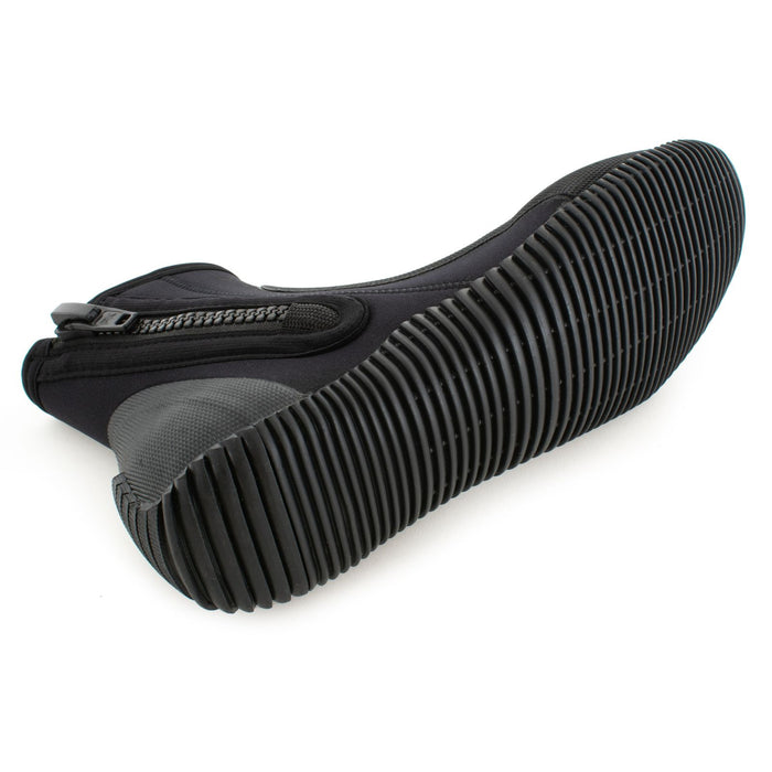 Stiefel Regular 5mm XXL Seac 21-4-XXL