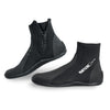 Stiefel Regular 5mm XXL Seac 21-4-XXL