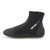 Stiefel Regular 5mm XXL Seac 21-4-XXL