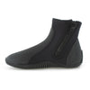 Stiefel Regular 5mm XXL Seac 21-4-XXL