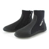Stiefel Regular 5mm XXL Seac 21-4-XXL