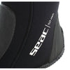 Stiefel Regular 5mm XXL Seac 21-4-XXL