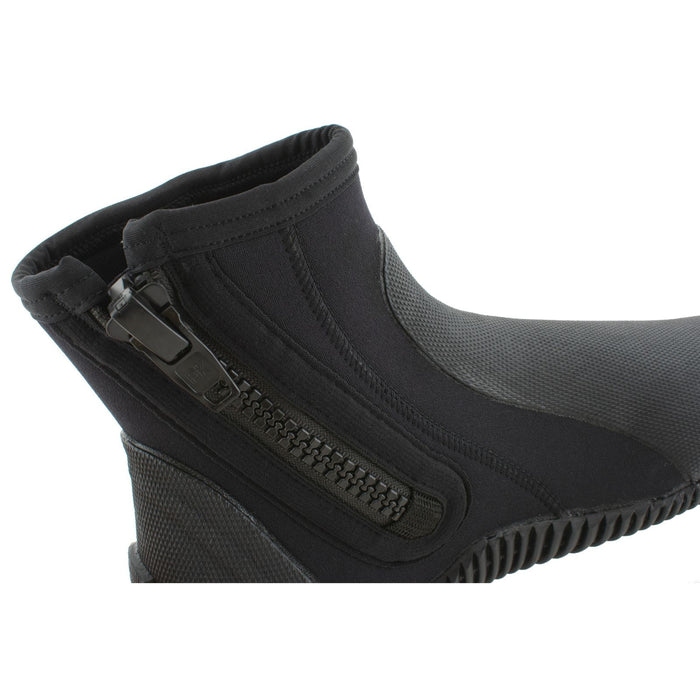 Stiefel Regular 5mm XXL Seac 21-4-XXL