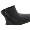 Stiefel Regular 5mm XXL Seac 21-4-XXL