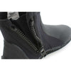 Stiefel Regular 5mm XXS Seac 21-4-XXS