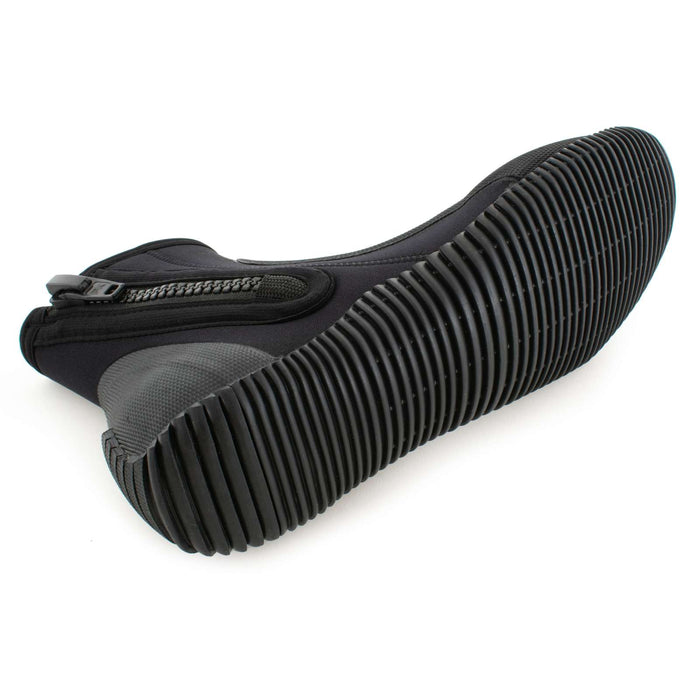 Stiefel Regular 5mm XXS Seac 21-4-XXS