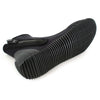 Stiefel Regular 5mm XXS Seac 21-4-XXS