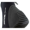 Stiefel Regular 5mm XXS Seac 21-4-XXS