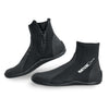 Stiefel Regular 5mm XXS Seac 21-4-XXS