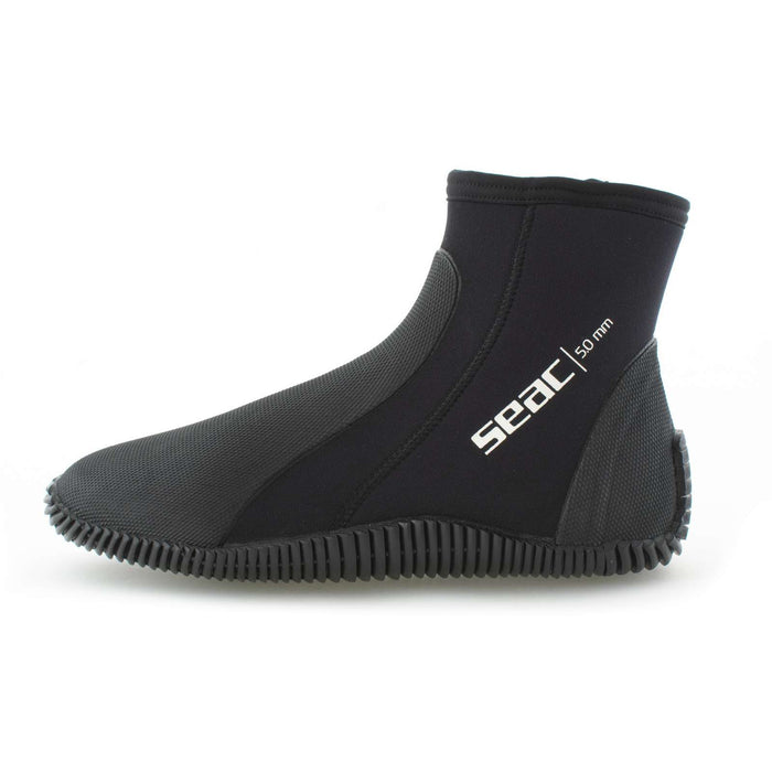 Stiefel Regular 5mm XXS Seac 21-4-XXS