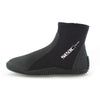 Stiefel Regular 5mm XXS Seac 21-4-XXS