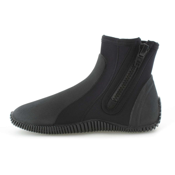 Stiefel Regular 5mm XXS Seac 21-4-XXS
