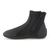 Stiefel Regular 5mm XXS Seac 21-4-XXS
