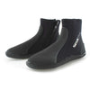 Stiefel Regular 5mm XXS Seac 21-4-XXS