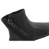 Stiefel Regular 5mm XXS Seac 21-4-XXS