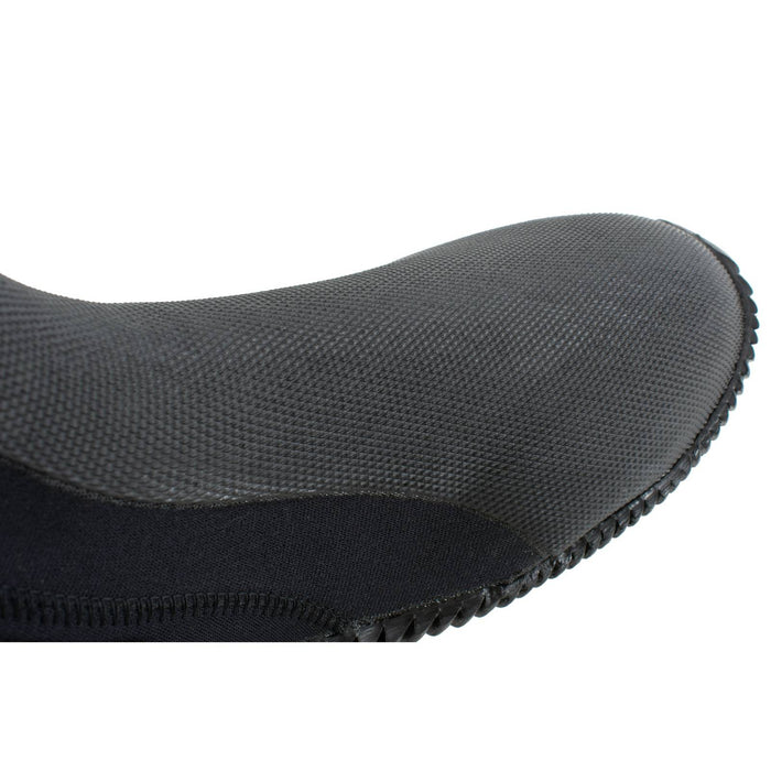 Stiefel Regular 5mm XXXL Seac 21-4-XXXL