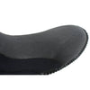 Stiefel Regular 5mm XXXL Seac 21-4-XXXL