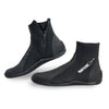 Stiefel Regular 5mm XXXL Seac 21-4-XXXL
