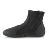 Stiefel Regular 5mm XXXL Seac 21-4-XXXL