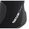 Stiefel Regular 5mm XXXL Seac 21-4-XXXL
