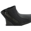 Stiefel Regular 5mm XXXL Seac 21-4-XXXL