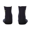 Tauchsocken Anatomic Eco 7mm Schwarz Größe XXL Marlin 213069