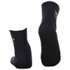Tauchsocken Anatomic Eco 7mm Schwarz Größe XXL Marlin 213069