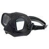 Schnorchelmaske Matrix Schwarz Marlin 213170
